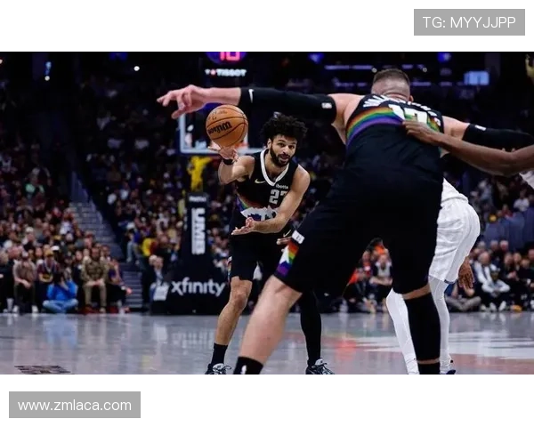 无追梦勇士连胜掘金灰熊引争议